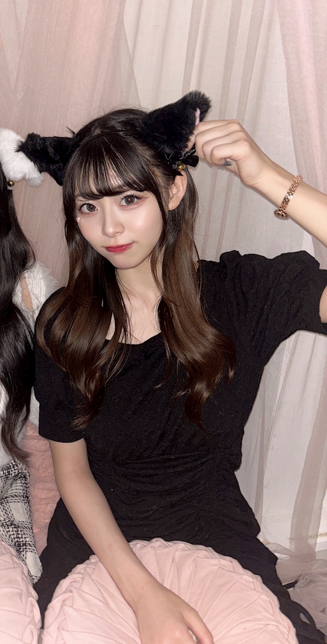 ♡mi76 サマ 専用♡ 64767426.jpg