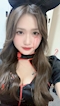 プロフィール写真1・えな｜おかえりなさい - 池袋西口の熟女パブ/熟女キャバクラ