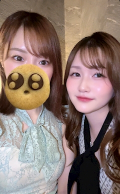 プロフィール写真4・えな｜おかえりなさい - 池袋西口の熟女パブ/熟女キャバクラ