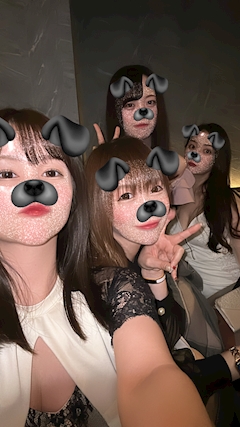 プロフィール写真2・えな｜おかえりなさい - 池袋西口の熟女パブ/熟女キャバクラ