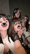 プロフィール写真2・えな｜おかえりなさい - 池袋西口の熟女パブ/熟女キャバクラ