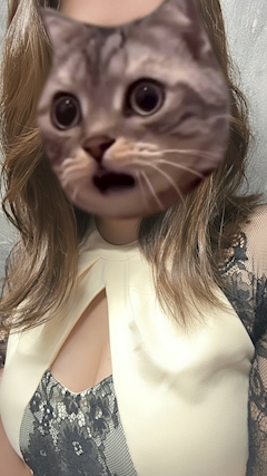プロフィール写真5・えな｜おかえりなさい - 池袋西口の熟女パブ/熟女キャバクラ