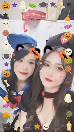 プロフィール写真7・えな｜おかえりなさい - 池袋西口の熟女パブ/熟女キャバクラ