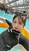 プロフィール写真6・えな｜おかえりなさい - 池袋西口の熟女パブ/熟女キャバクラ