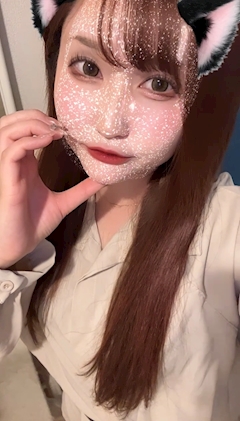 プロフィール写真3・えな｜おかえりなさい - 池袋西口の熟女パブ/熟女キャバクラ