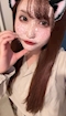 プロフィール写真3・えな｜おかえりなさい - 池袋西口の熟女パブ/熟女キャバクラ