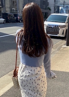 プロフィール写真1・なな｜GOLD・ゴールド - 草加のクラブ/ラウンジ