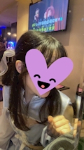 ピックアップキャスト らら Lounge＆Bar CELEBRITY・セレブリティ - 五反田のガールズバー