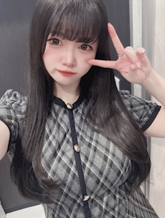 ❣️ポムポムるなちゃん🌙秋葉原メンヘラの壁❣️