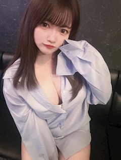 プロフィール写真4・❣️ポムポムるなちゃん🌙秋葉原メンヘラの壁❣️｜ネオスナック メンヘラの壁 - 秋葉原のパブ/スナック