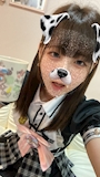 新着ブログ 金曜だーい!