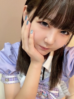 男梅 うる