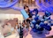 プロフィール写真2・男梅 うる｜cafe&bar もふもふ - 三宮のガールズバー