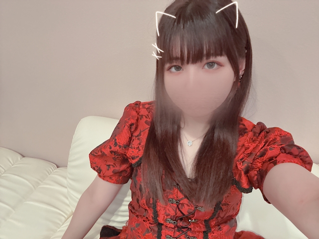 プロフィール写真9・男梅 うる｜