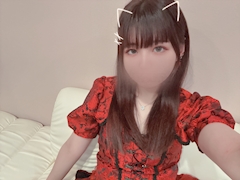 プロフィール写真10・男梅 うる｜cafe&bar もふもふ - 三宮のガールズバー
