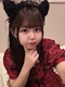 プロフィール写真8・男梅 うる｜cafe&bar もふもふ - 三宮のガールズバー