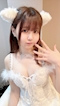 プロフィール写真5・男梅 うる｜cafe&bar もふもふ - 三宮のガールズバー