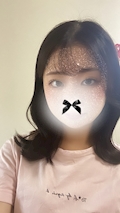 りえ