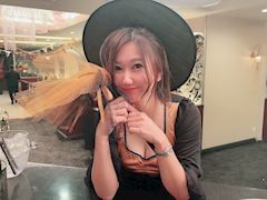 プロフィール写真3・天海　夏姫｜Club ES・エス - 岐阜 柳ヶ瀬のキャバクラ