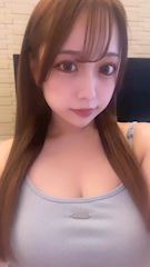 れむ
