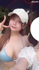 れむのプロフ動画