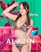 プロフィール写真6・れむ|new club ALAZIN・アラジン - 盛岡のキャバクラ
