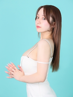 プロフィール写真5・れむ|new club ALAZIN・アラジン - 盛岡のキャバクラ