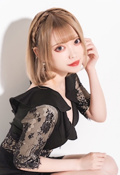 祭華 CLUB BLUNO COLLECTION・ブルーノ コレクション - 中洲のキャバクラ