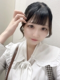ピックアップキャスト あめ 池袋 コンカフェ・ニノ