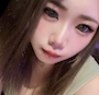 新着ブログ 出勤🫠