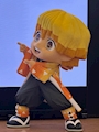 新着ブログ 出勤ー🌕