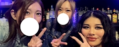 みぃ「出勤ꪔ̤̮ ♡」
