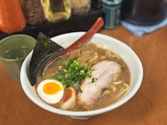 プロフィール写真3・みぃ|NONSTYLE BAR A 三軒茶屋店・ノンスタイルバー エー - 三軒茶屋のガールズバー