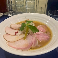 プロフィール写真2・みぃ|NONSTYLE BAR A 三軒茶屋店・ノンスタイルバー エー - 三軒茶屋のガールズバー