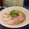 プロフィール写真2・みぃ|NONSTYLE BAR A 三軒茶屋店・ノンスタイルバー エー - 三軒茶屋のガールズバー