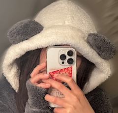 プロフィール写真1・みぃ|NONSTYLE BAR A 三軒茶屋店・ノンスタイルバー エー - 三軒茶屋のガールズバー