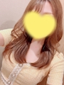 新着ブログ 0604ฅˆ•ﻌ•ˆฅ♡*