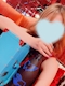 プロフィール写真1・こころ|Club Carat・クラブ カラット - 岐阜 多治見のキャバクラ