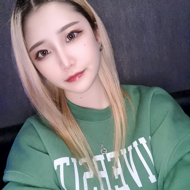 プロフィール写真3・まな｜