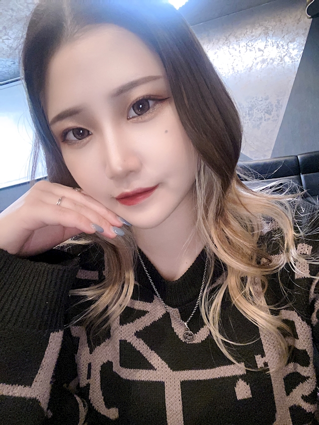 プロフィール写真5・まな｜