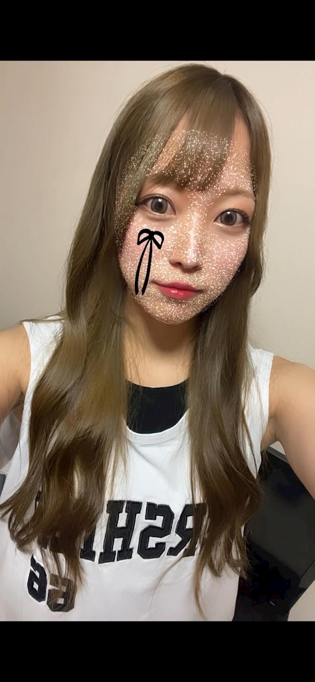 プロフィール写真2・きこ｜