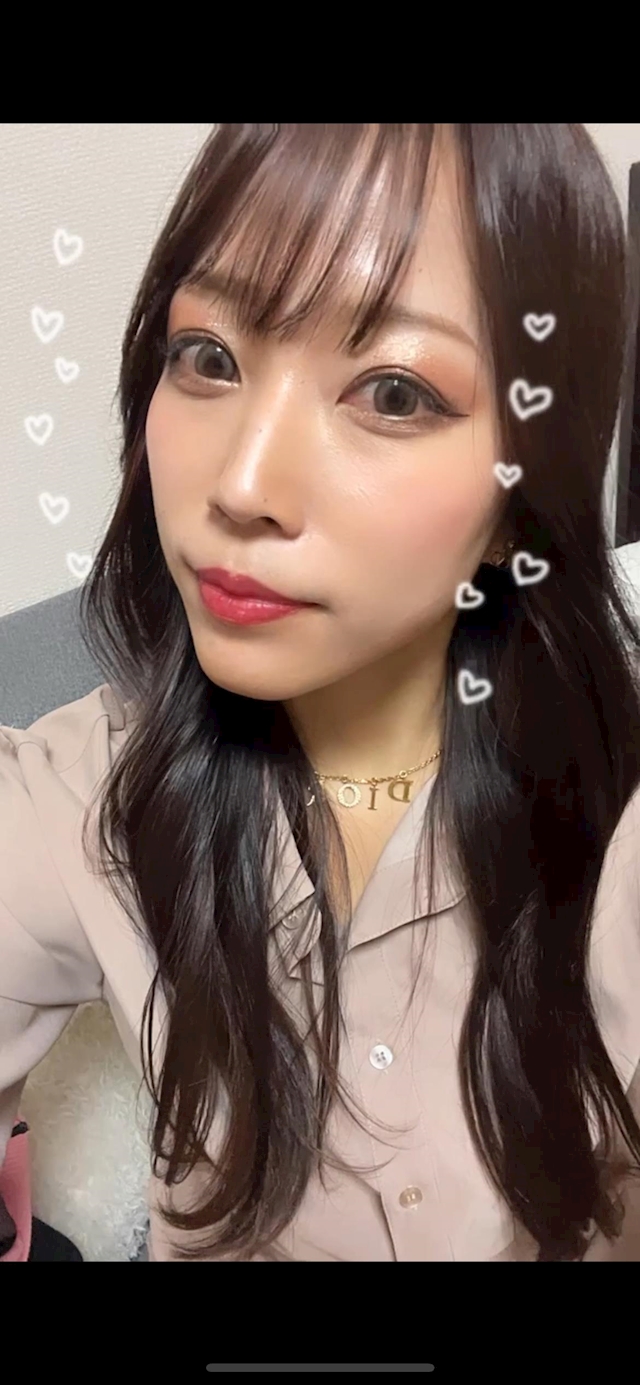 プロフィール写真4・きこ｜