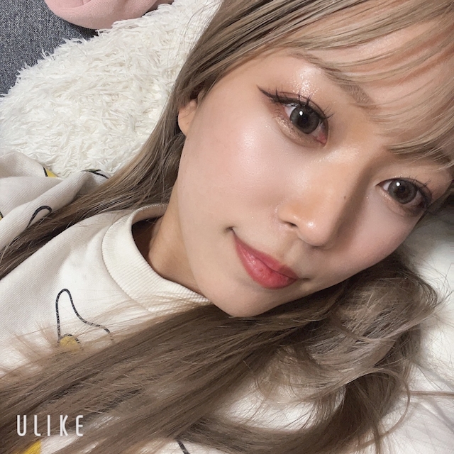 プロフィール写真5・きこ｜