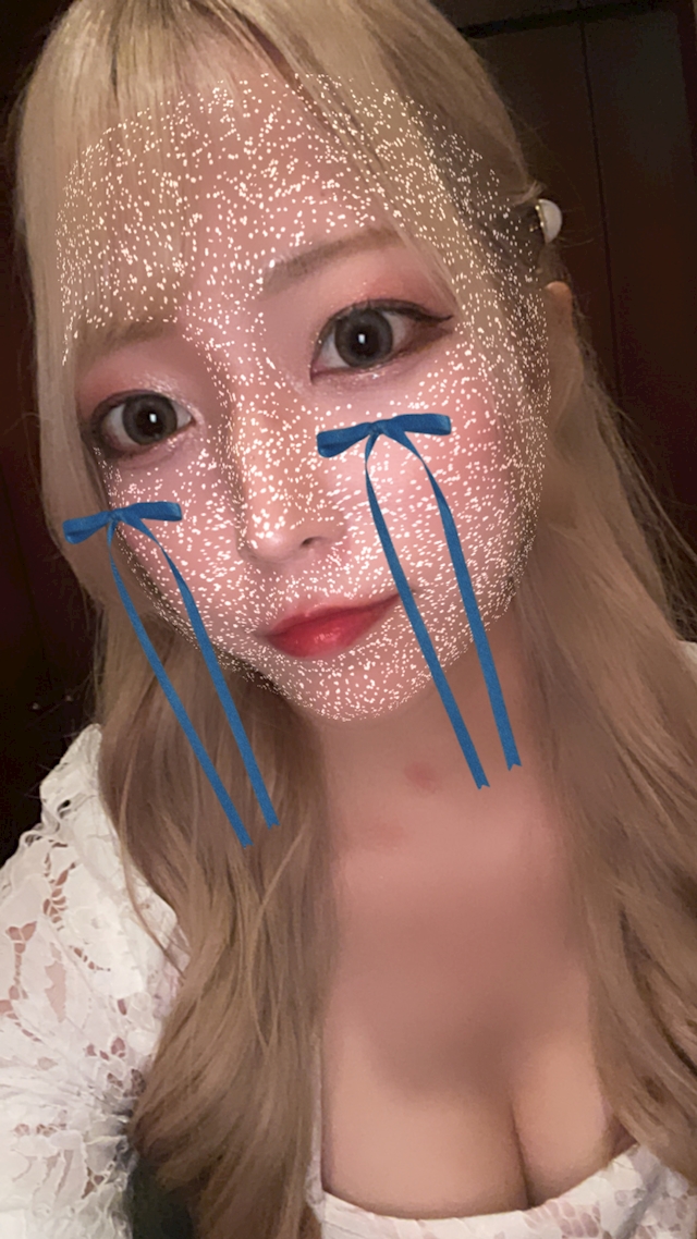 プロフィール写真3・きこ｜