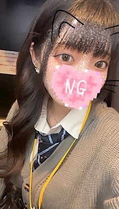 かんな「一生風邪気味だよ😭😭」