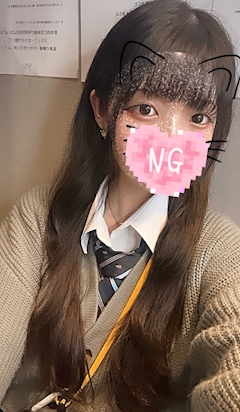 かんな「明日からハロウィンイベントだね🎃͙」