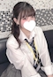プロフィール写真1・かんな 【3代目生徒会長】｜3年B組・サンネンビーグミ - 久米川のコンカフェ