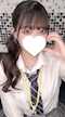 プロフィール写真3・かんな 【3代目生徒会長】|3年B組・サンネンビーグミ - 久米川のコンカフェ