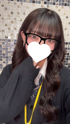プロフィール写真3・かんな 【3代目生徒会長】｜3年B組・サンネンビーグミ - 久米川のコンカフェ