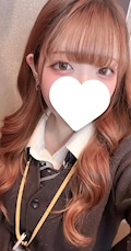 女の子の名前